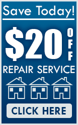 discount garage doors missouri city