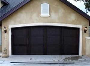 garage doors missouri city