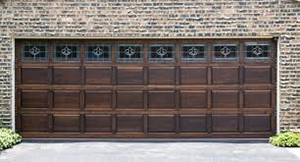 garage door parts missouri city