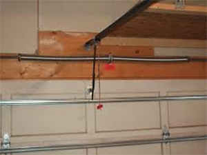 garage door repair missouri city