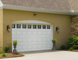 garage doors missouri city