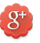 Google Plus