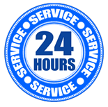 24 hour garage doors missouri city